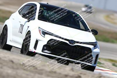 media/Apr-05-2025-Nasa (Sat) [[13e0bdd9c7]]/HPDE 1 and 2/Session 3 (Riverside)/